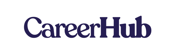 CareerHub – Jobs in Mauritius.