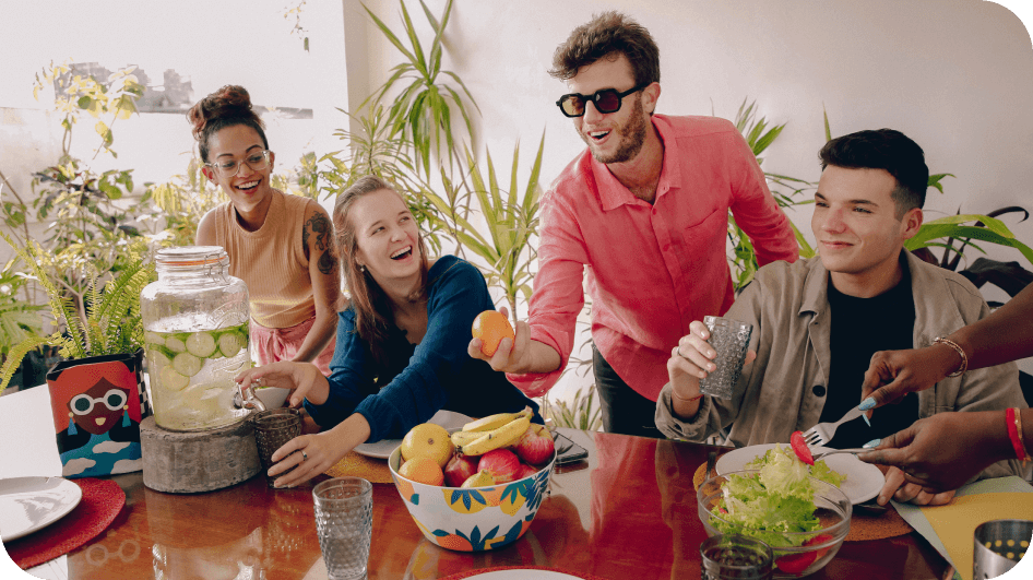 I am a recruiter_ careerhub.mu