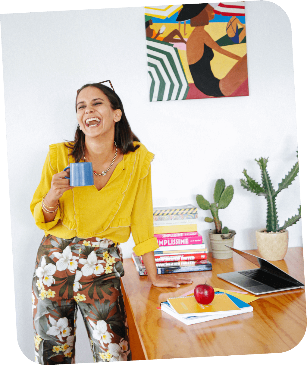 job_vacancies_in_mauritius_careerhub.mu