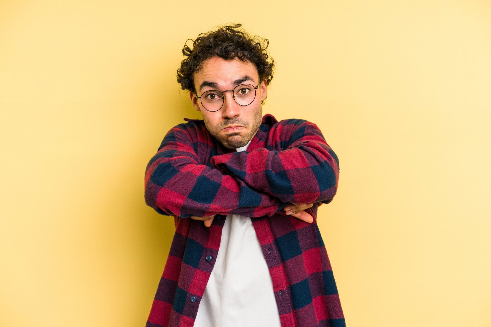 Passive candidates? They’re important too!